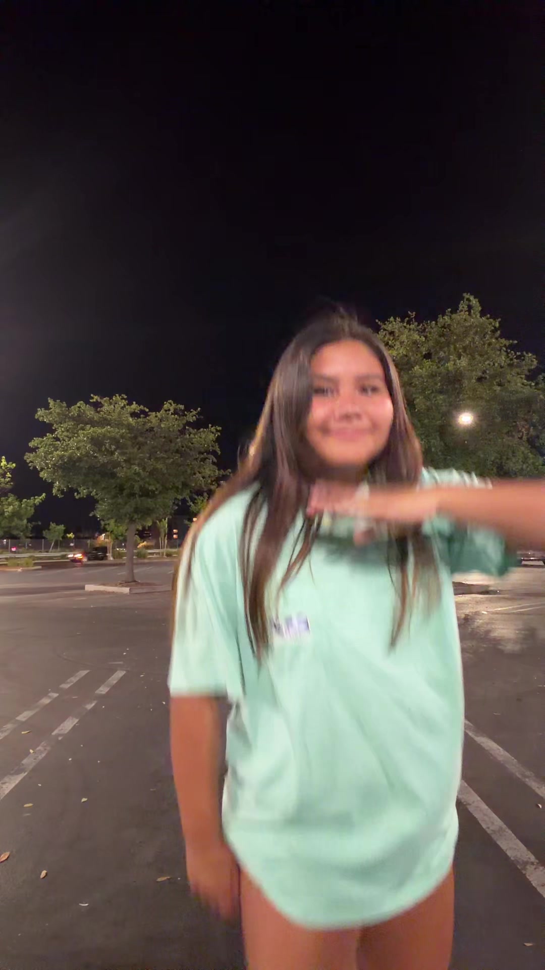 @julie_spamyyy