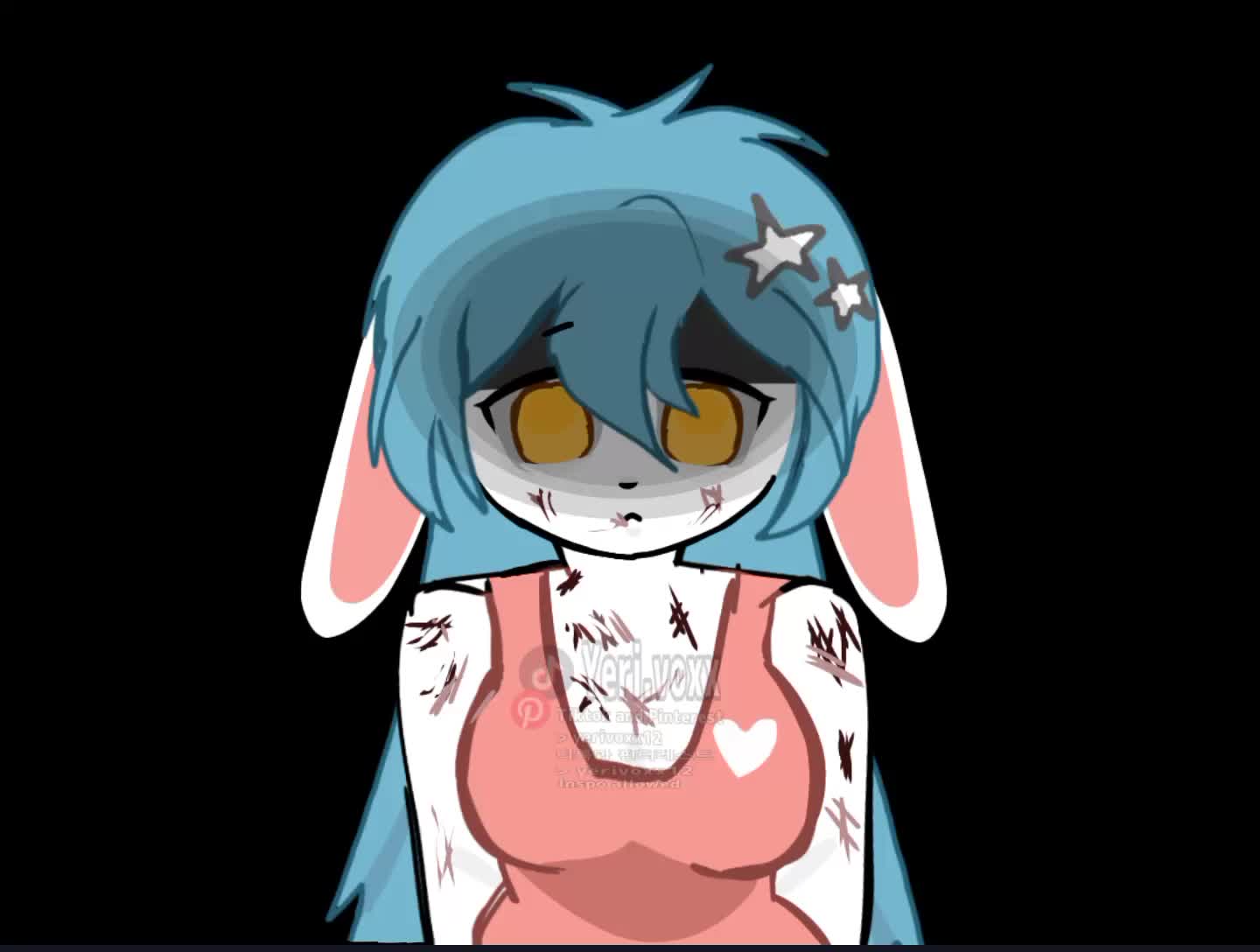 @𓏵 🧷⋆·˚* мιмι ⋆. 🐟 𐙚