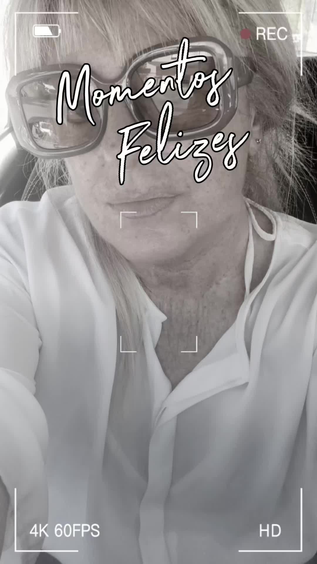 @Robygenoa70