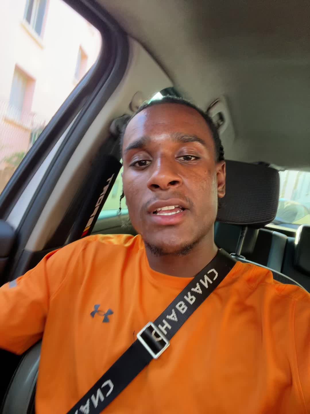 @Le_war26k🎭