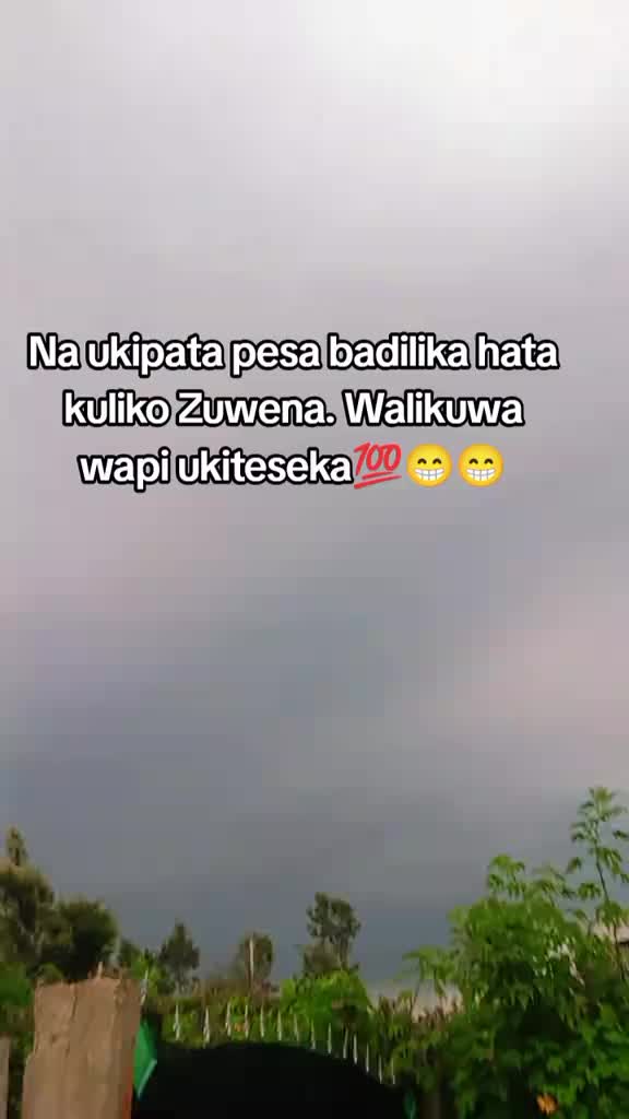 @peetee