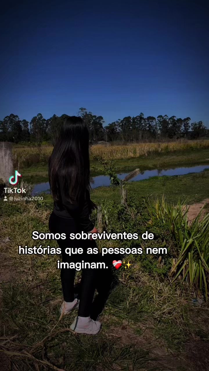 @juzinha2010