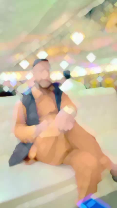 @ranabilal