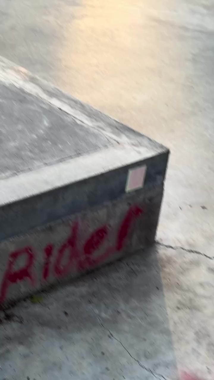 @BMX