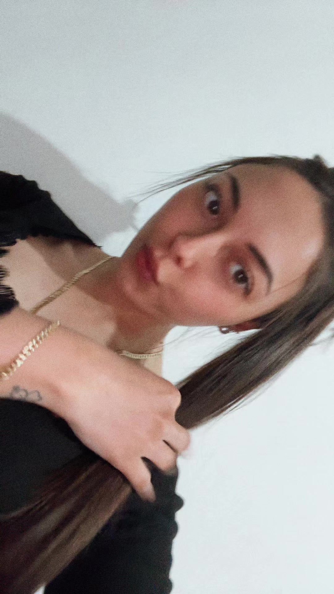 @Ludmila Torrisi