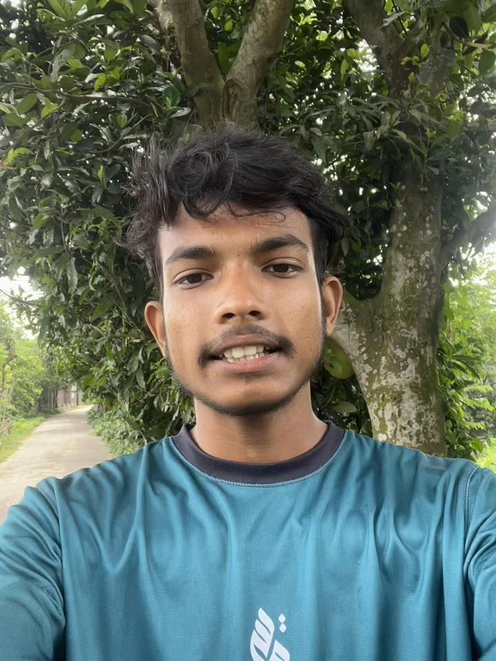 @rahat007khan
