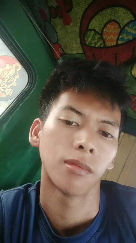 @arip19