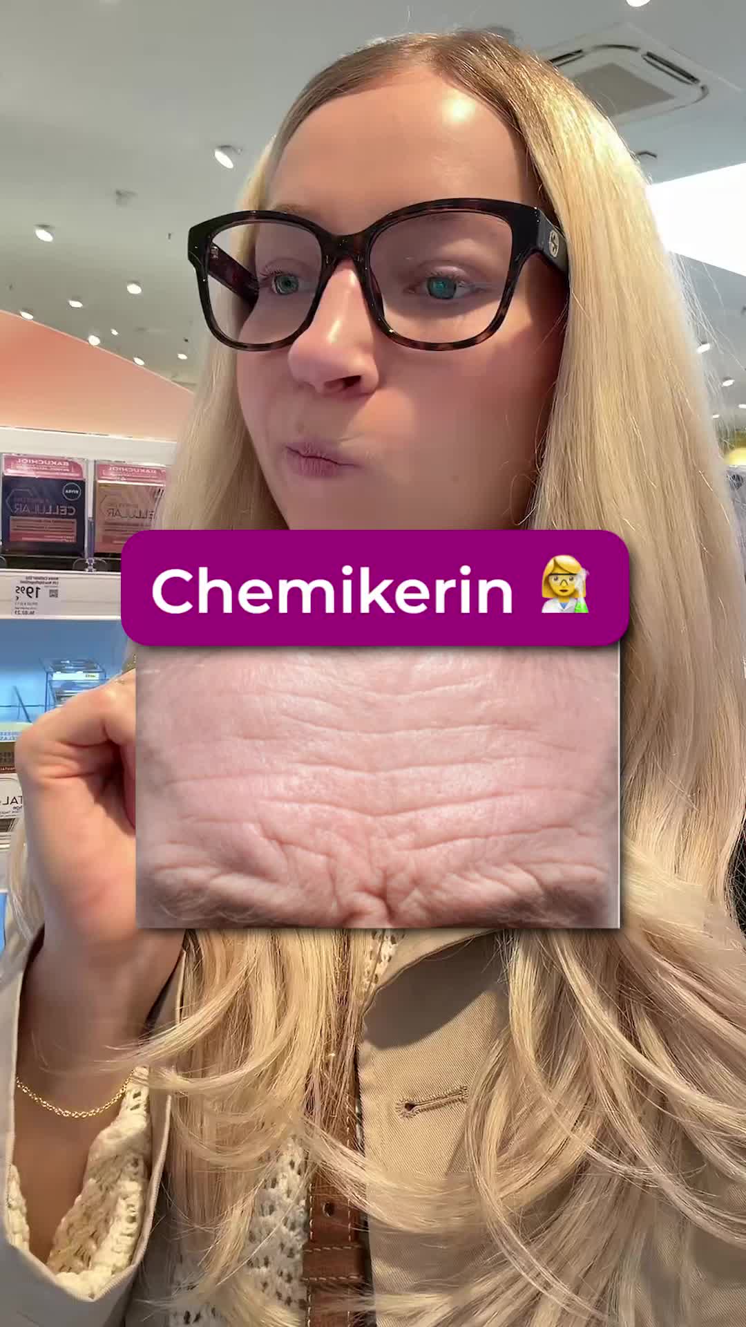 @skinbymerit