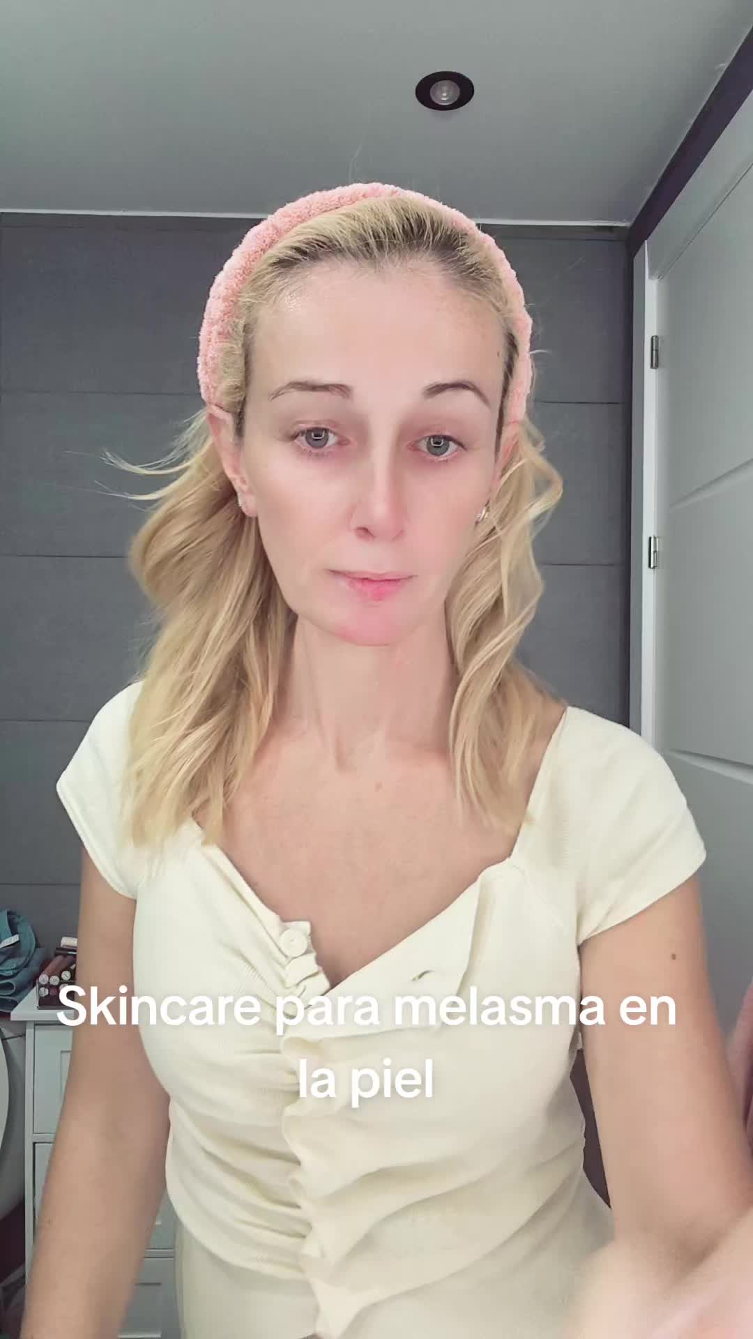 @Vanesita 39