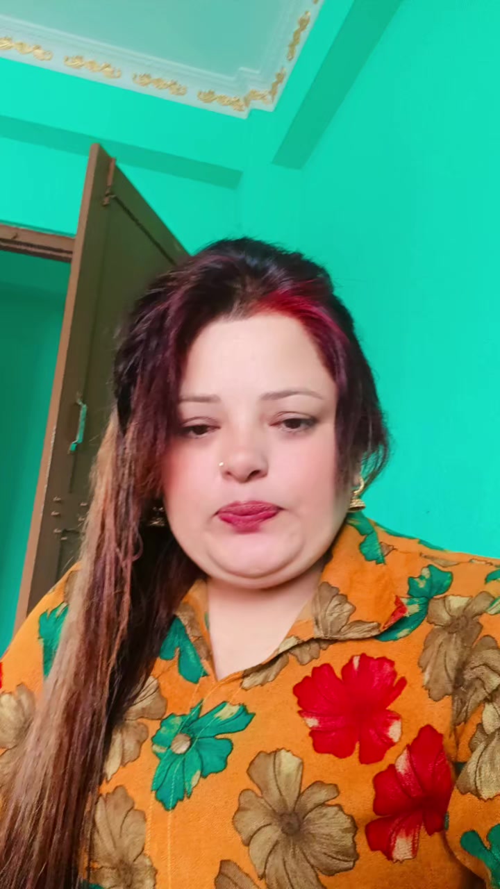 @Karki Sharmila