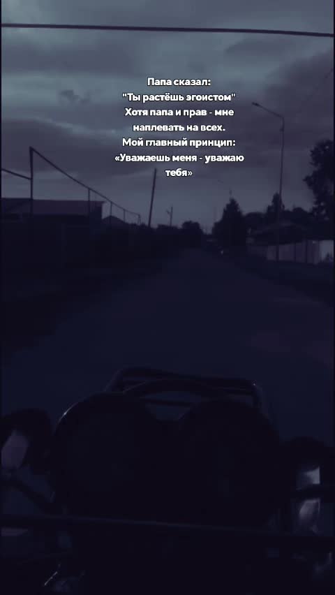 @555🐊