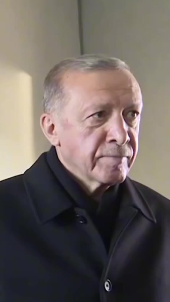 @TEK LİDER✅