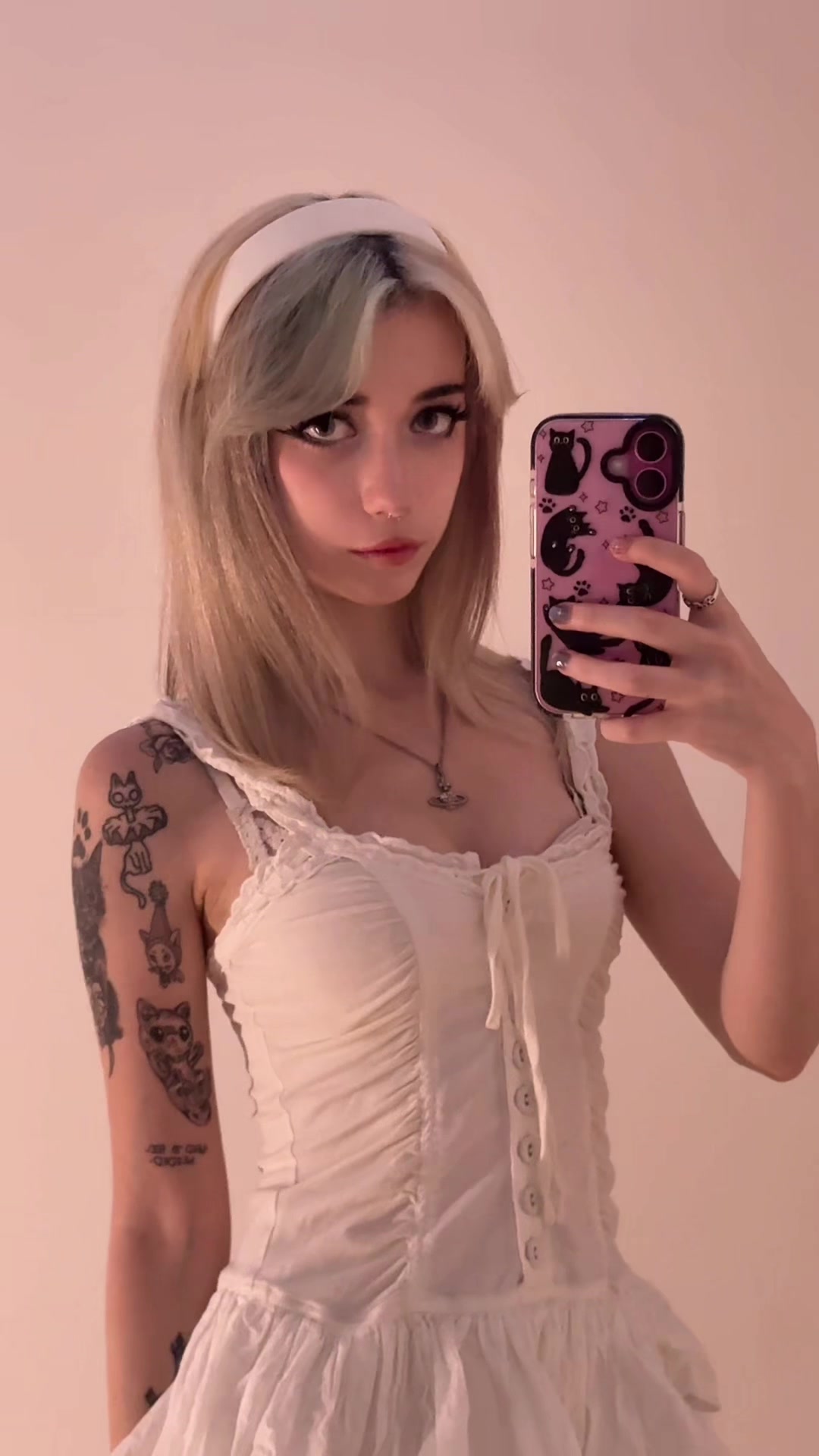 @Jade