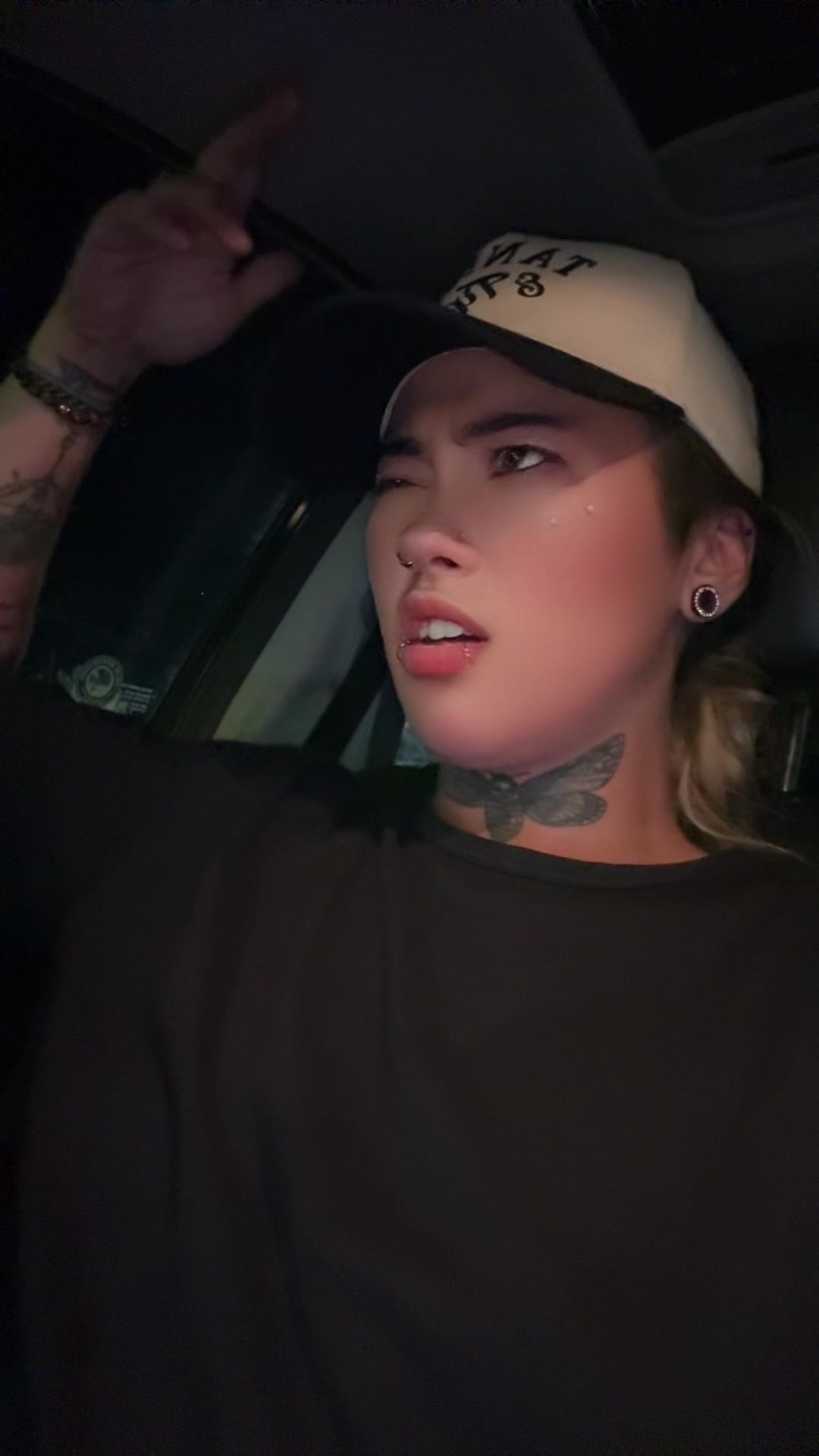 @Tayyy๐ฉ๐ผโค๏ธ๐๐ฉ๐ป๐ณ๏ธ๐