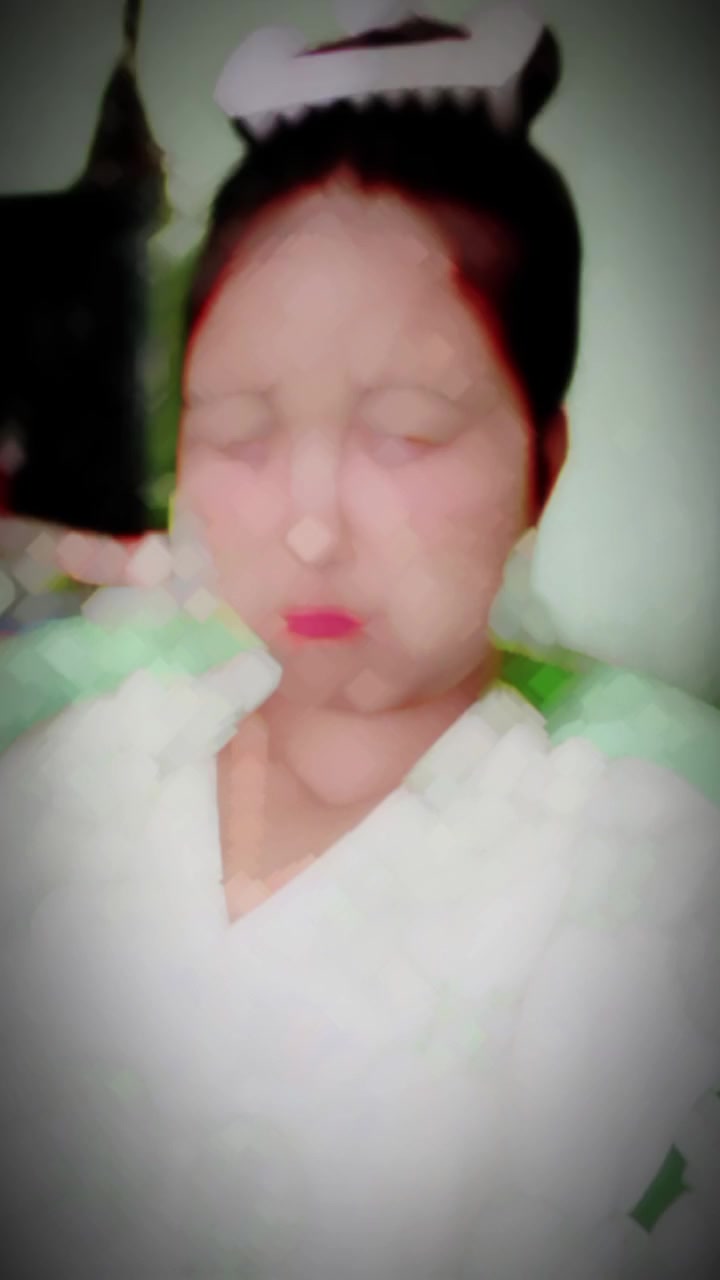 @🍒 Julia 🍒ဂျူလီယာ🌻🌻🍒