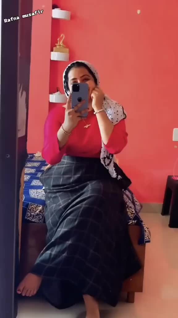 @█▒𝐑░𝓪░𝓯░𝓷░𝓪▒█