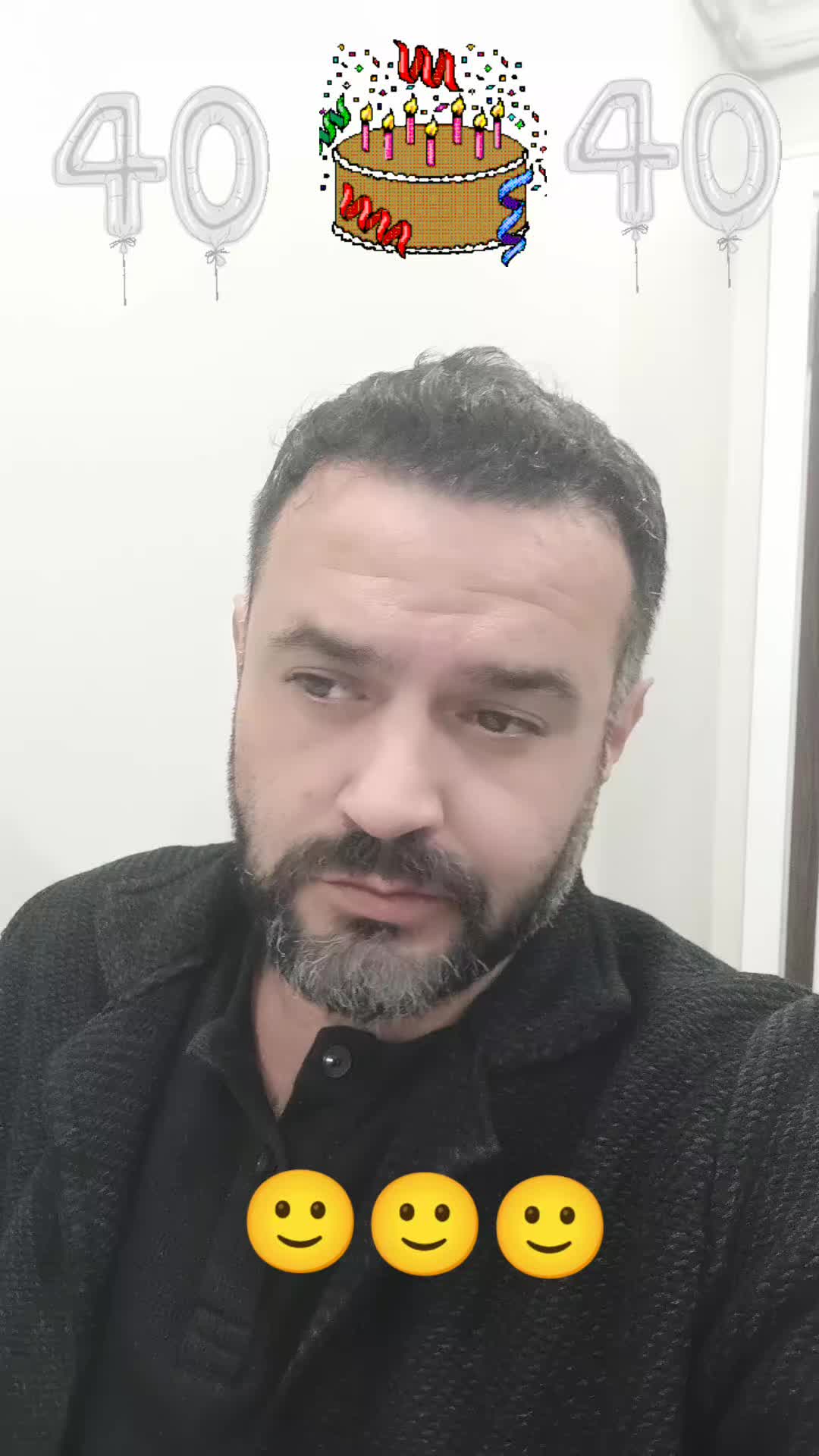 @🔥🔥ATEŞ 🔥🔥