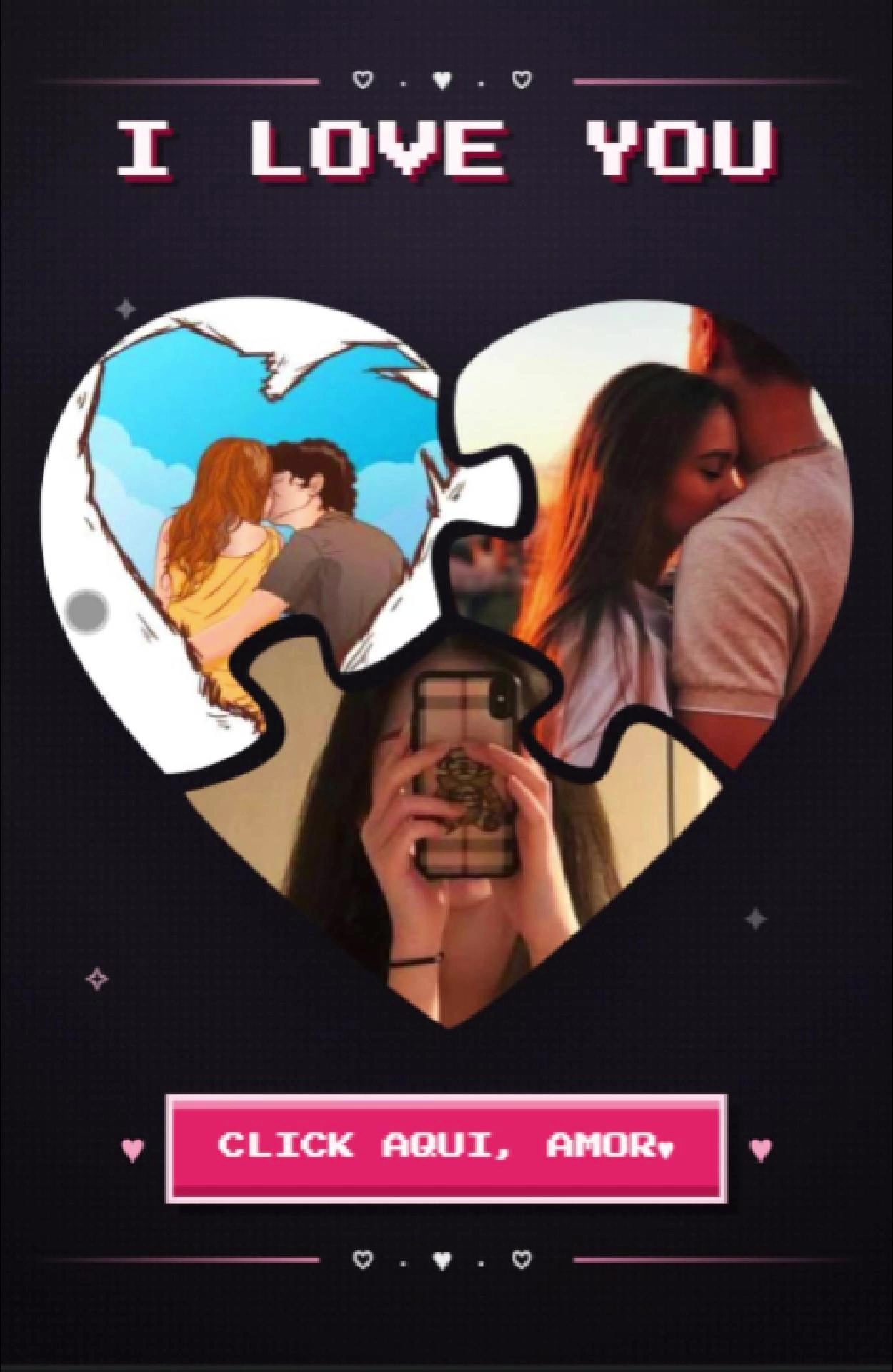 @FeniDev