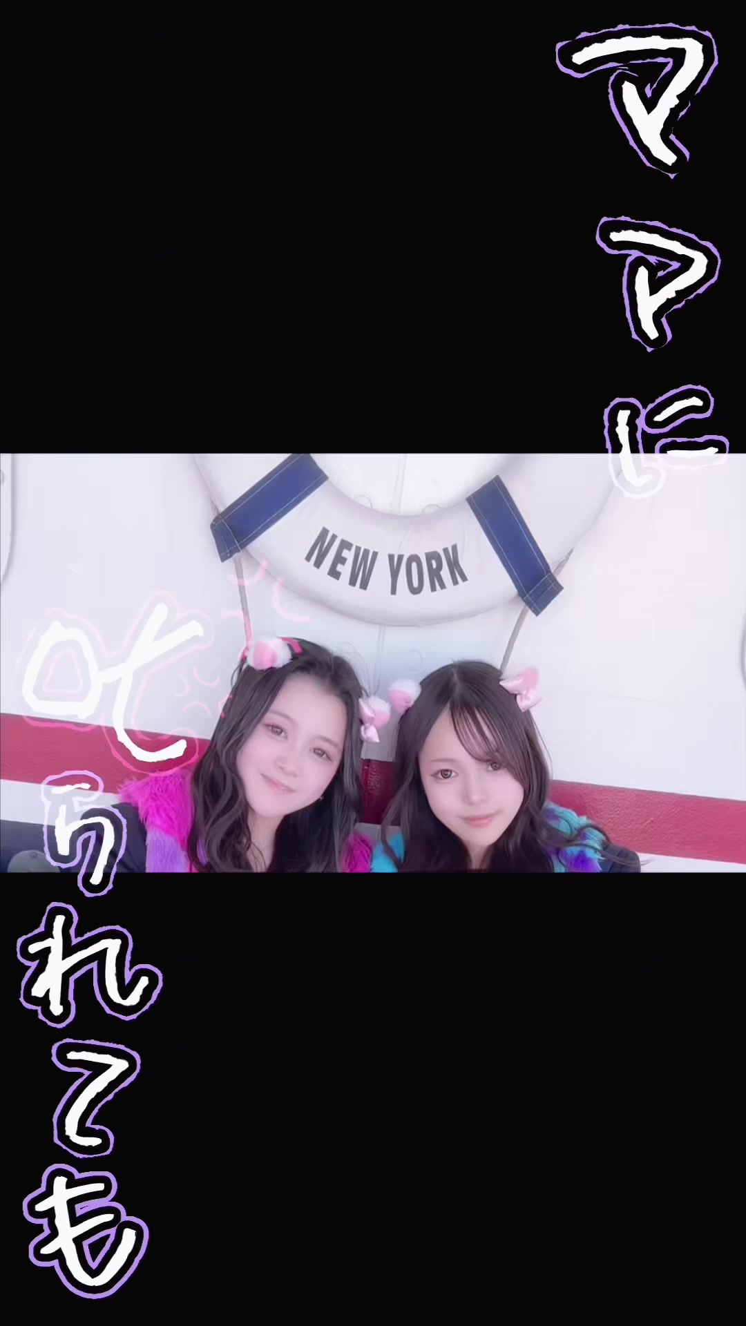 @カツオ