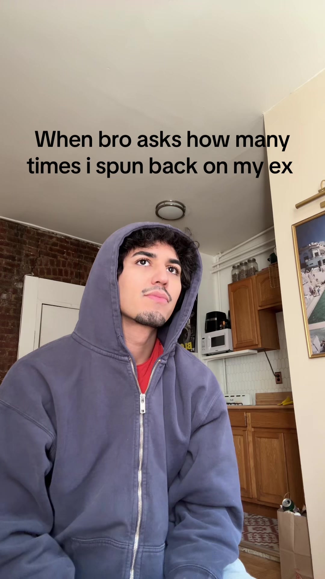 @Itsjamisburner