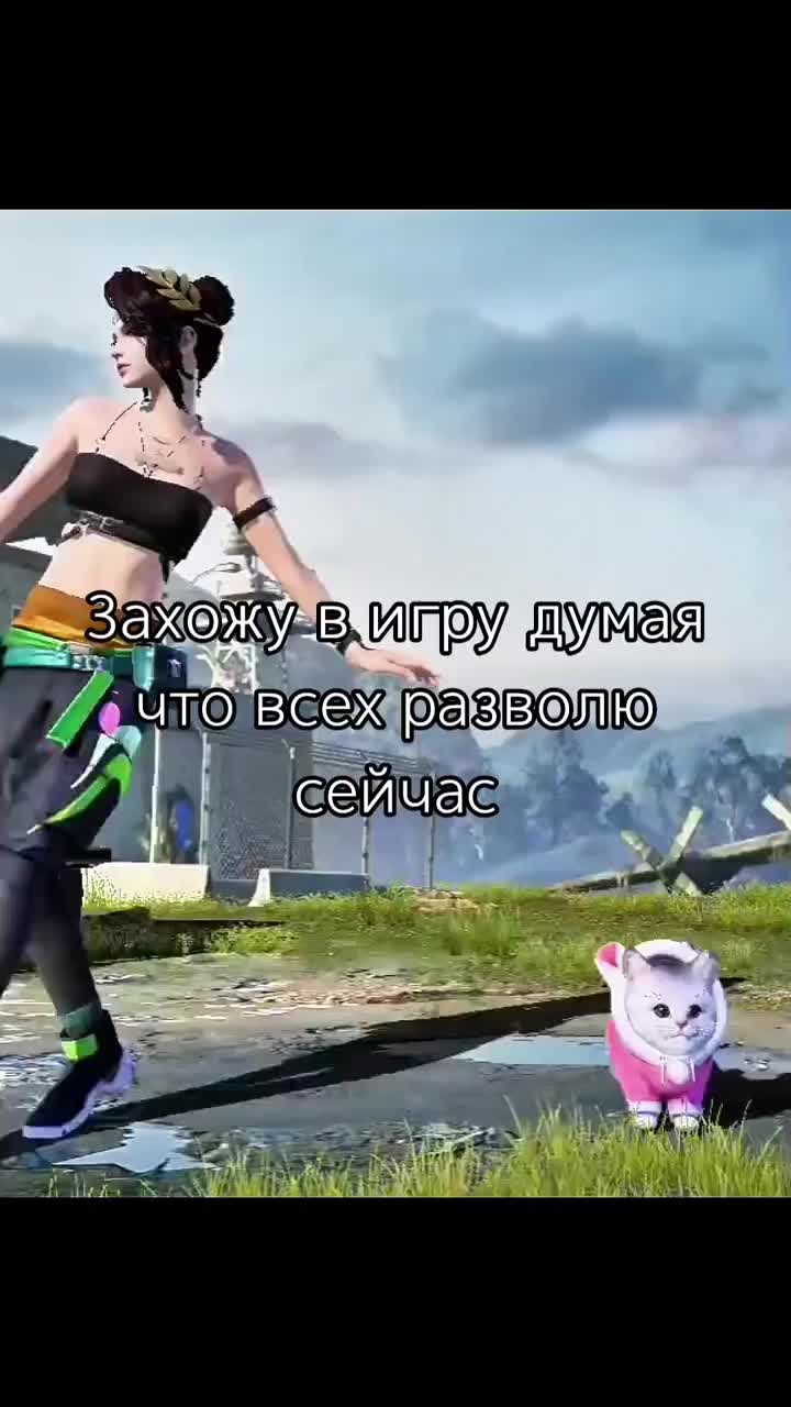 @๐๐๐๐๐