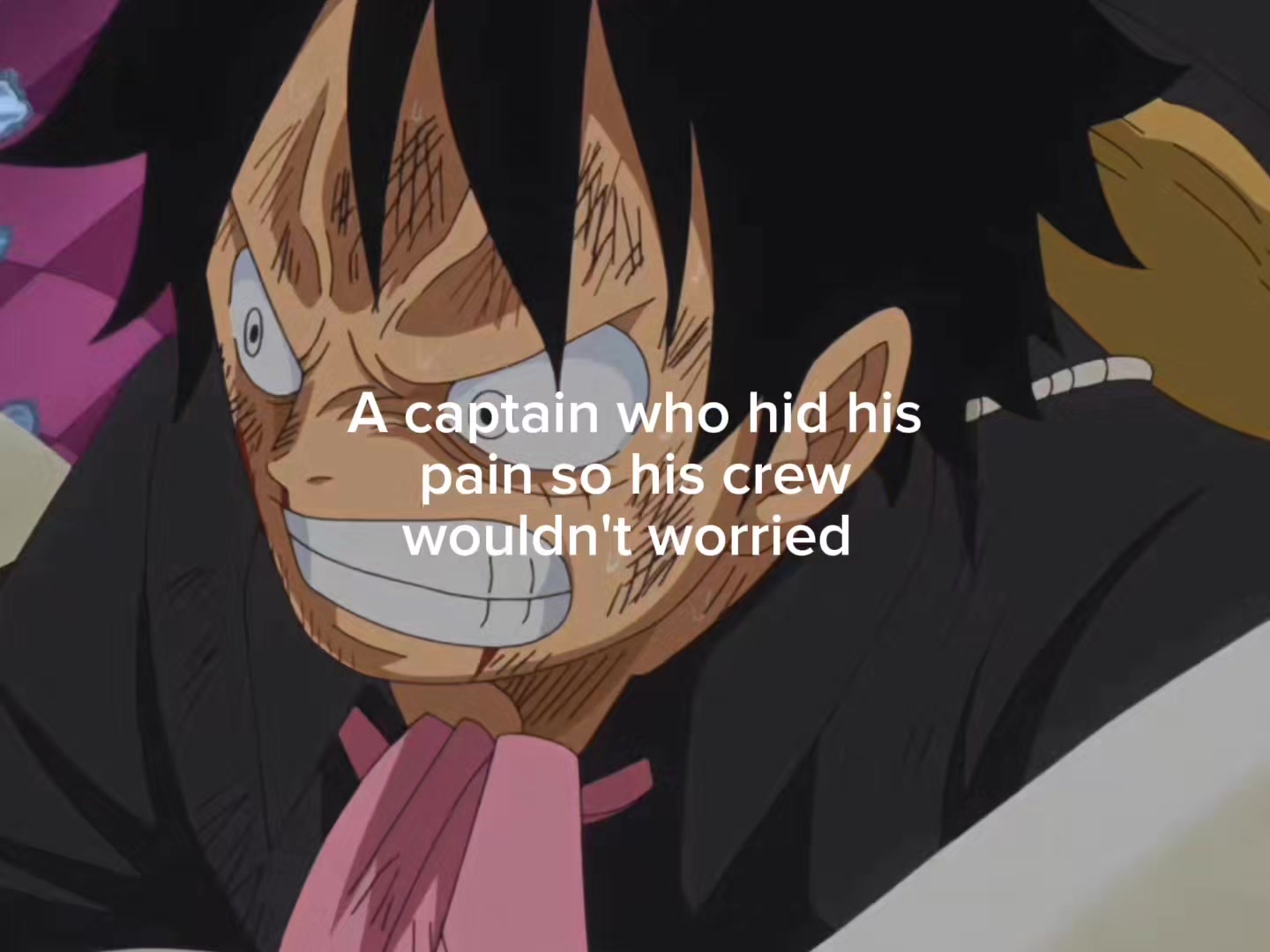 @ʏɪᴀɴᴢ