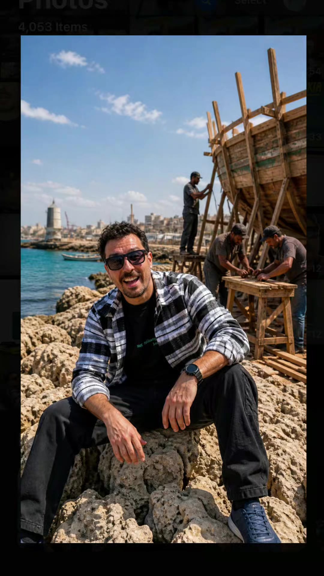 @Mohamed Shafik