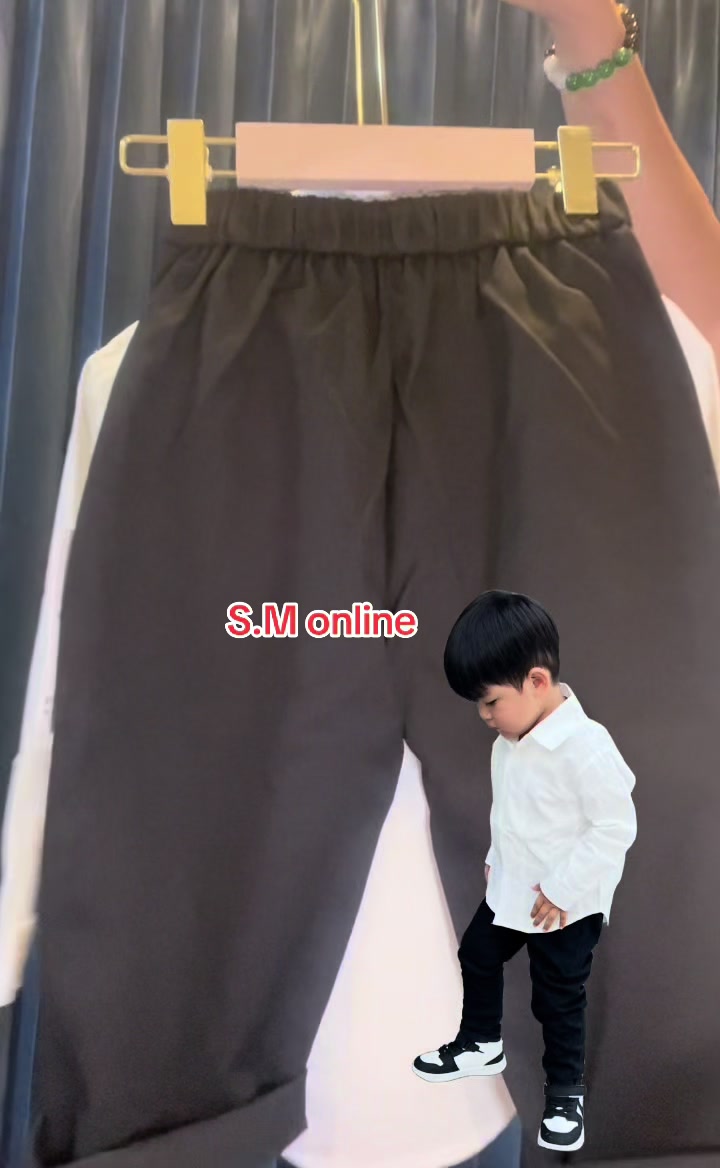 @សៀវហ្វាន (TharaPhu)