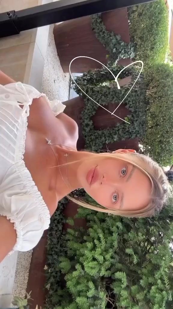 @🦂Lika Andreeva🦂