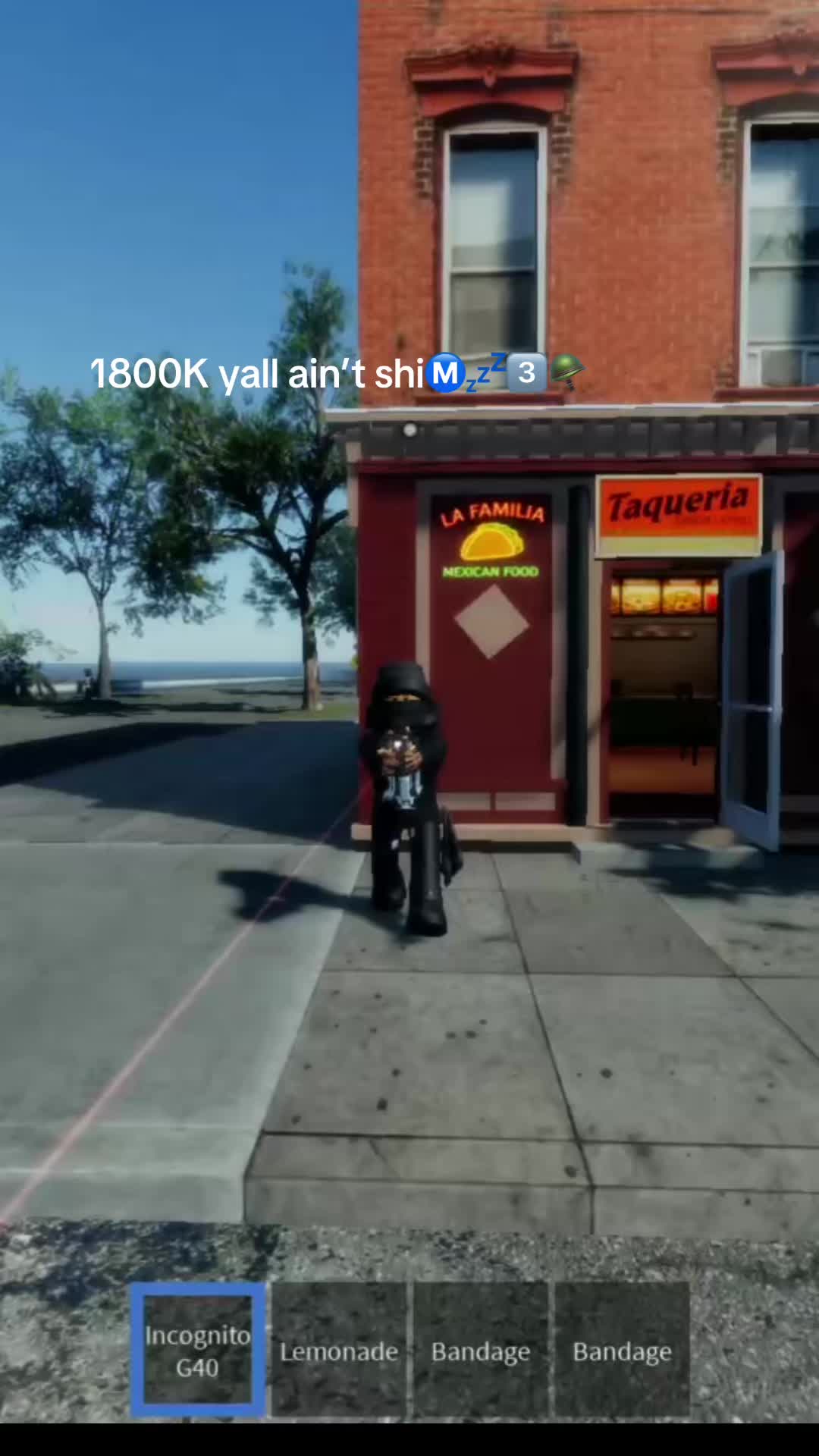 @SSMX3SHADOW