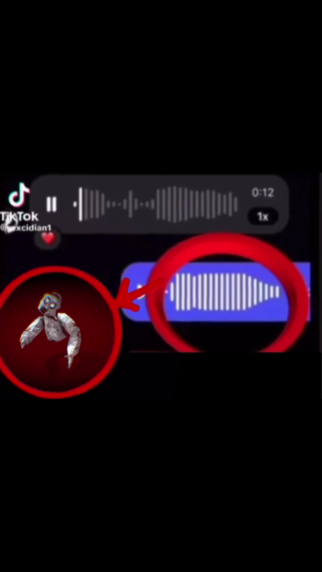 @._zynxGTH👾🎭._