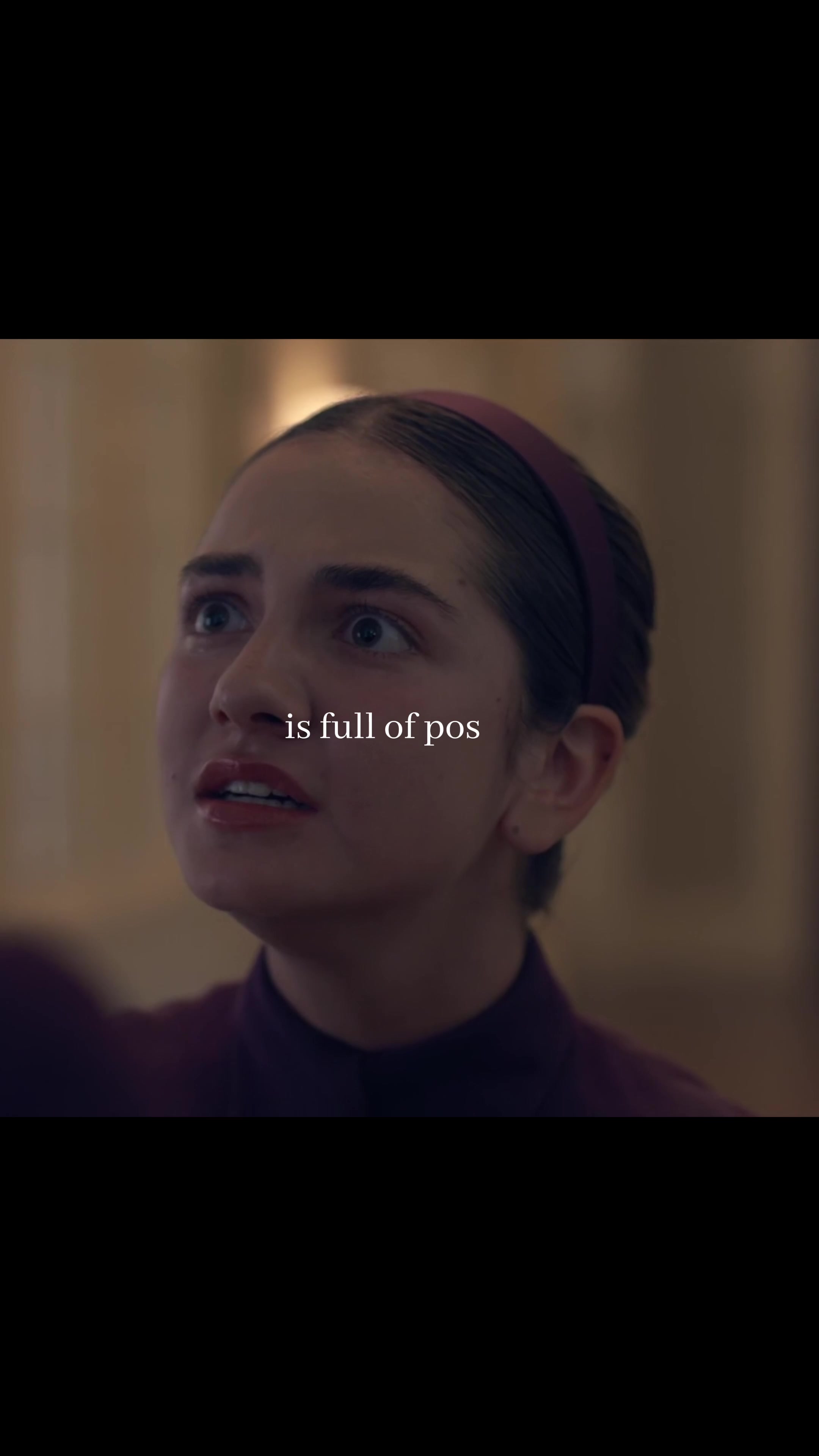 @everdeenhq