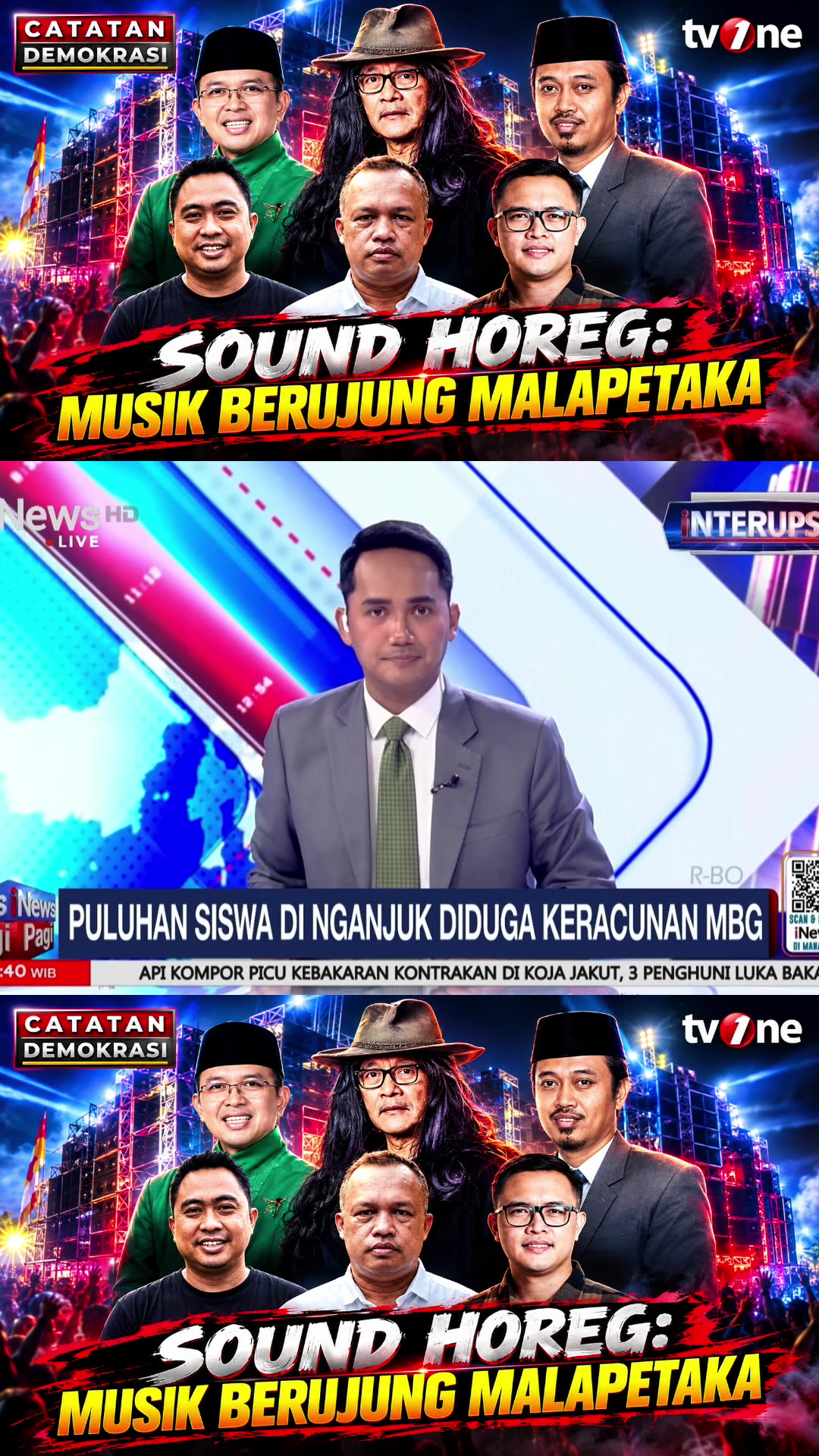 @PRAMM OFFICIAL