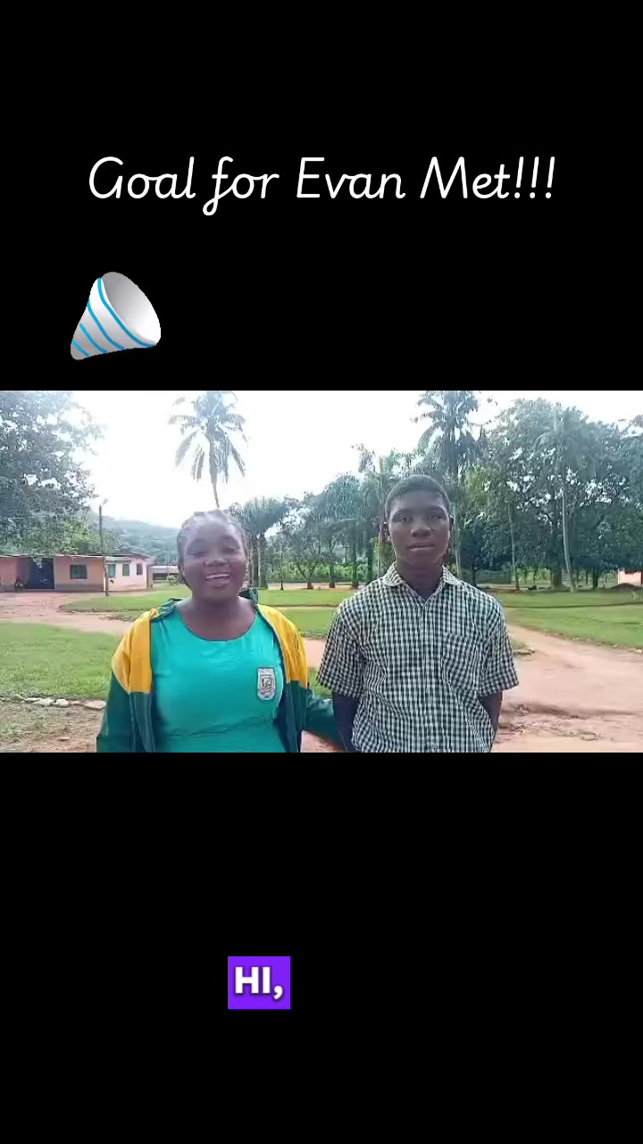 @DrWanda