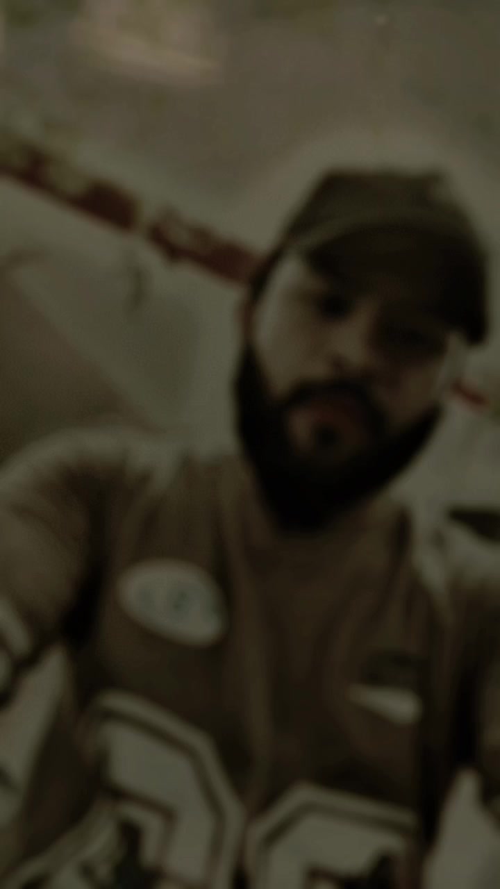 @🖤ᗷ𝗂𝗅𝖺𝗅🏴☠️رحمانی 🏴☠️