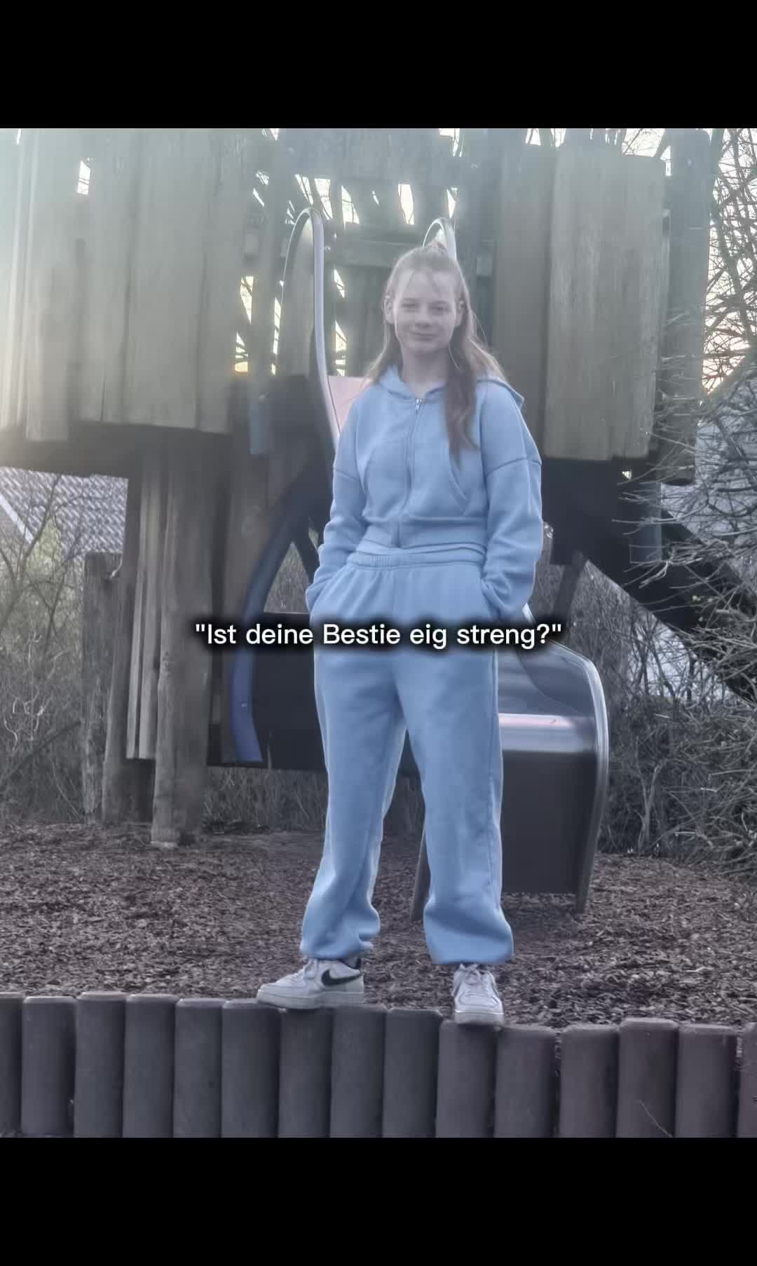 @Laura