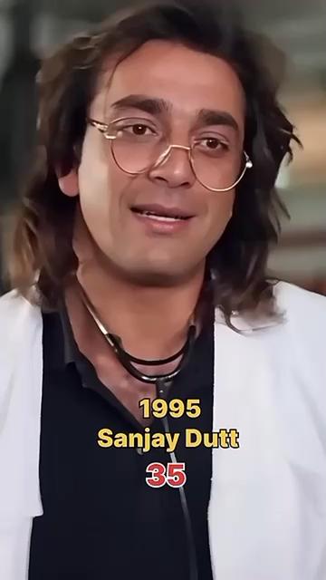 @Adnan Khan