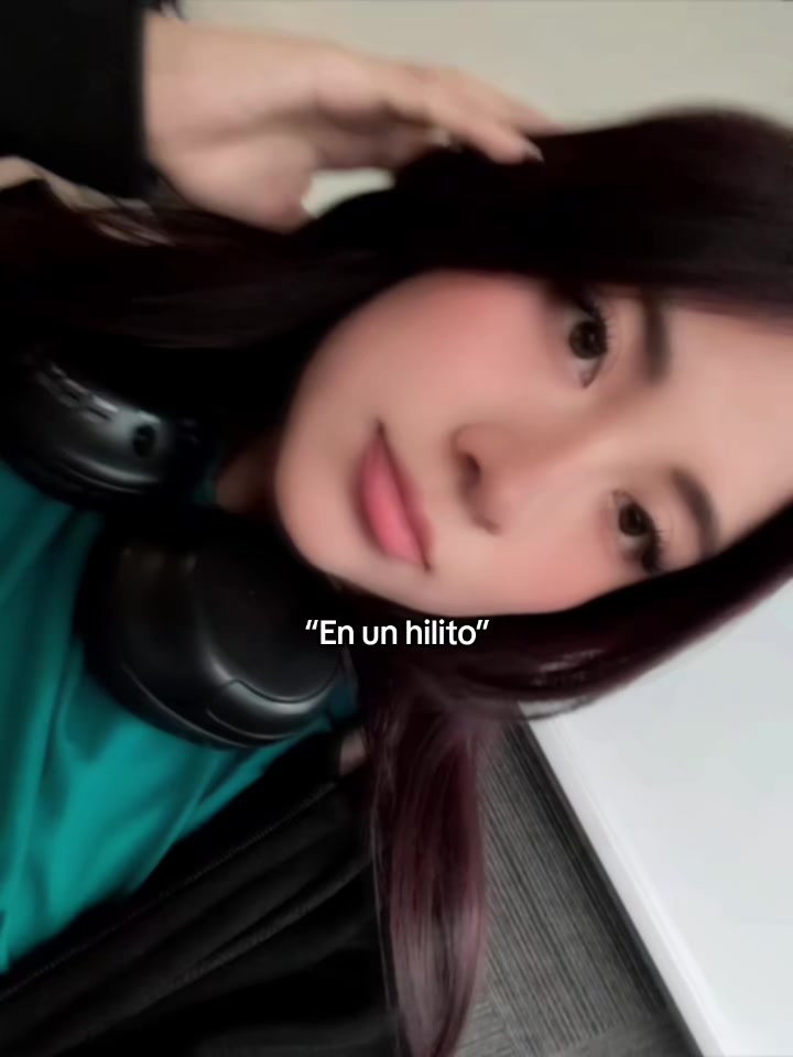 @🤎🤍