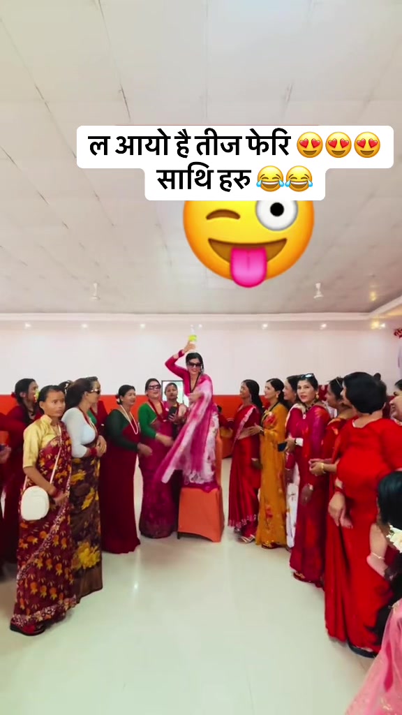 @Sabitri Acharya💇🏻&zwj;♀️💄👁️