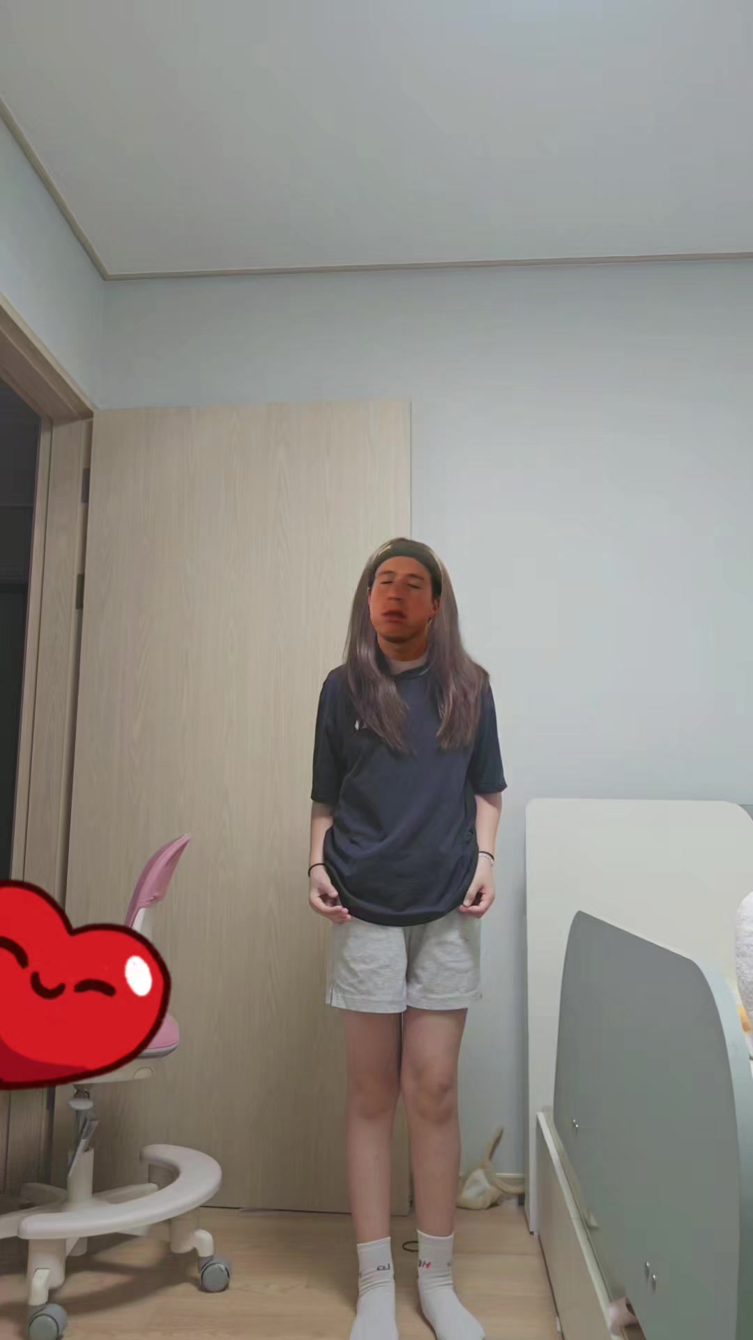 @๐ป๐พํฌ์ ์ฝํผ๋
์๊นก๐ฝ๐น