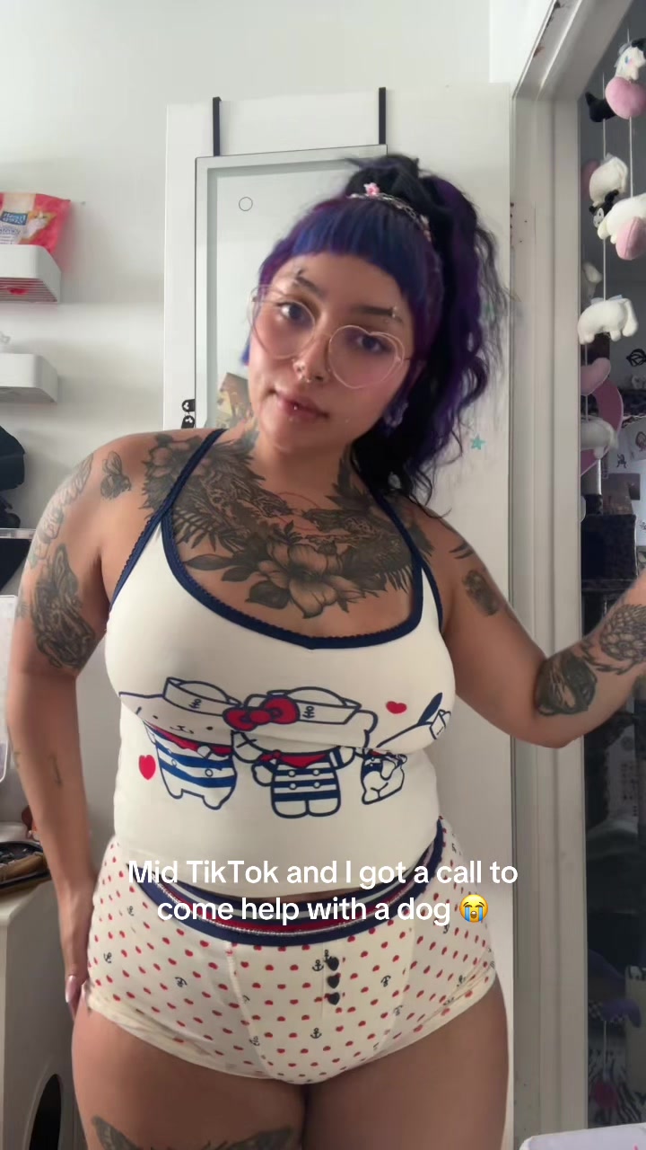 @0nielize