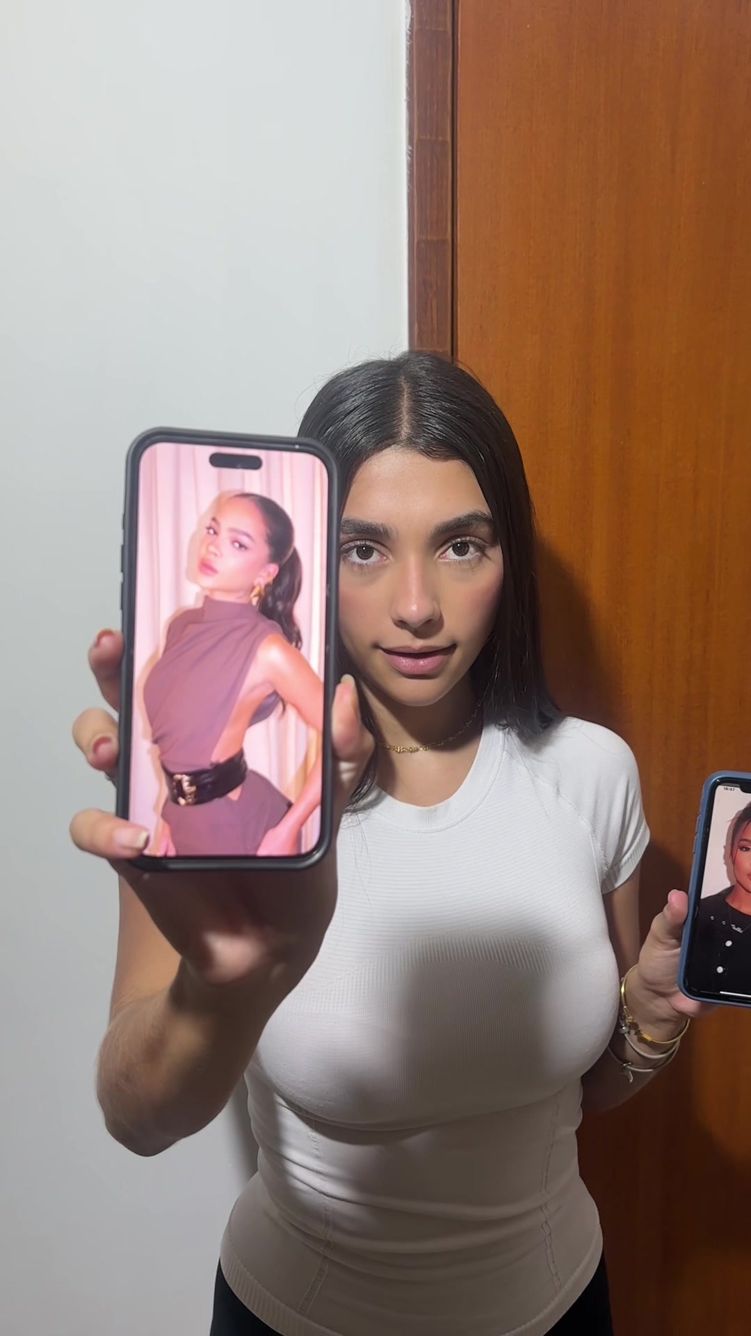 @Pl&iacute;nio Patr&iacute;cio