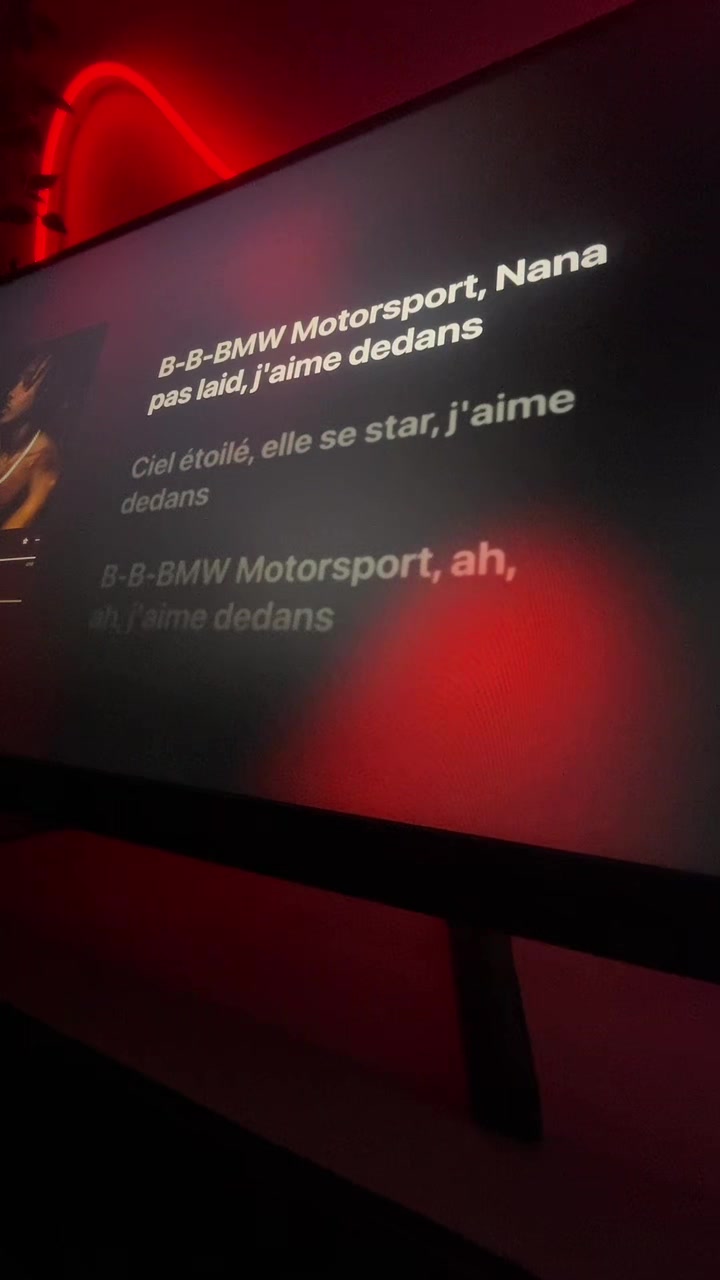 @spotify.lyrics20.26