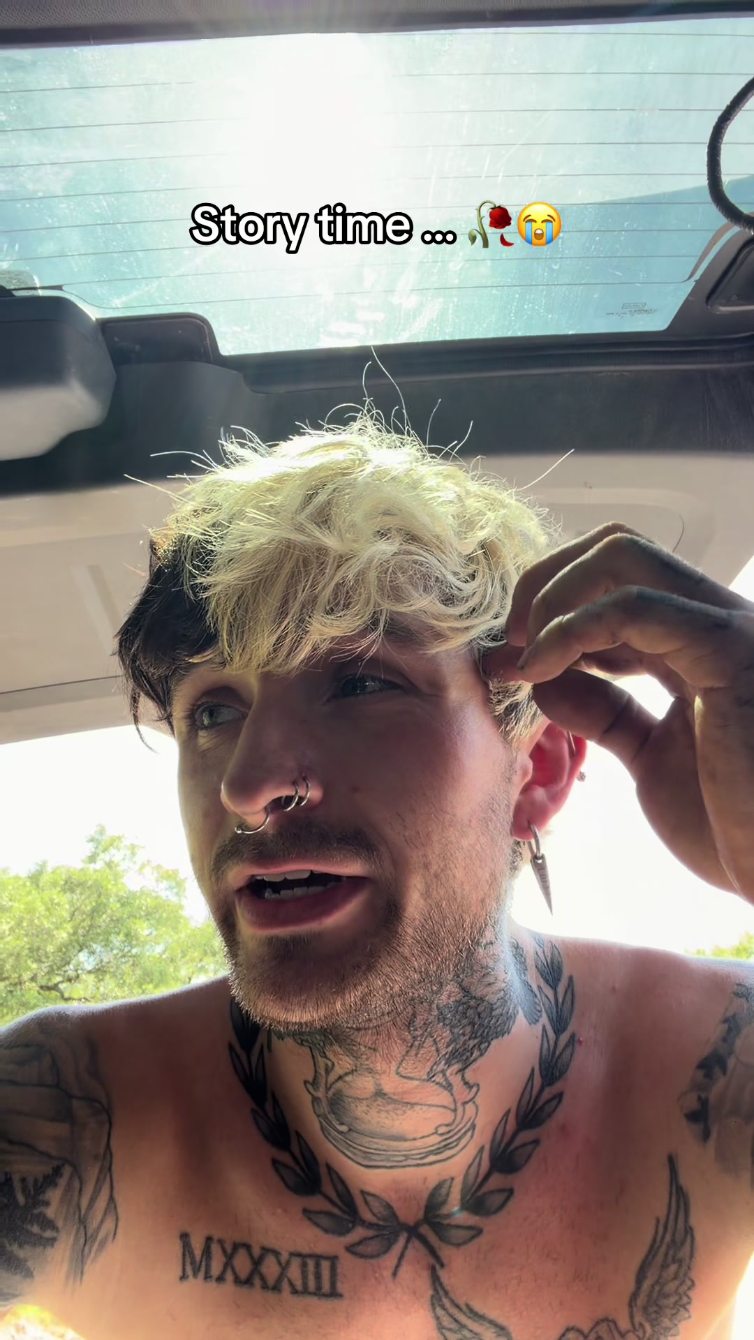 @maxchilloutbro