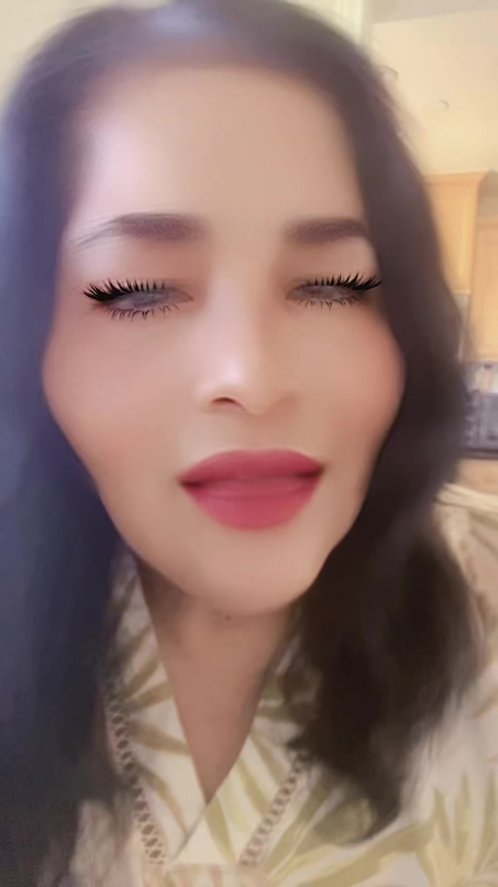 @Mendoza_siri