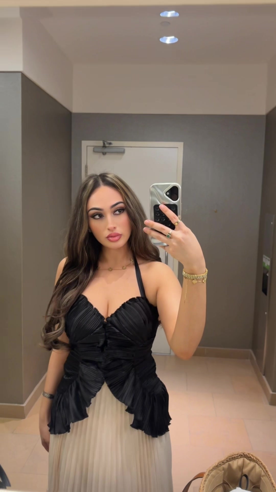 @neda.att_