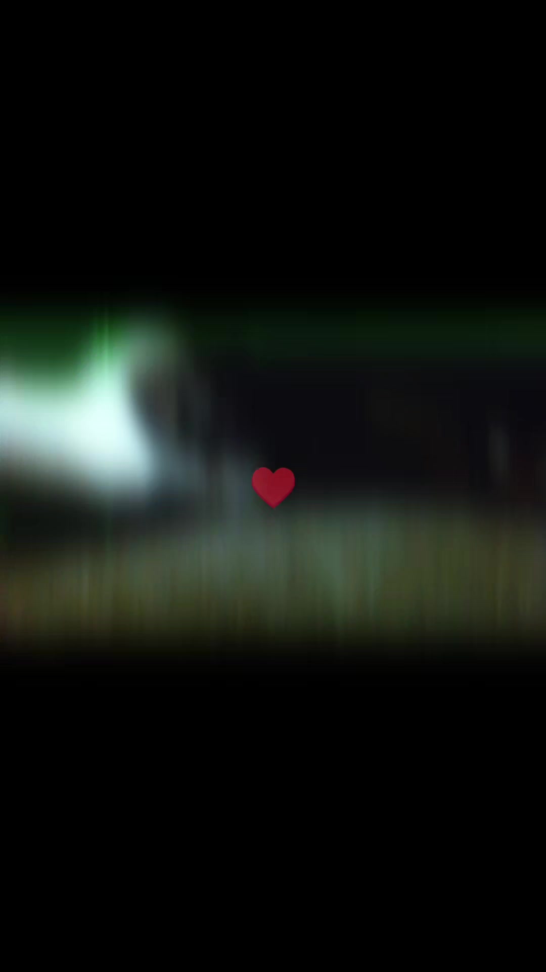 @Daimich💗🇲🇽🇲🇽