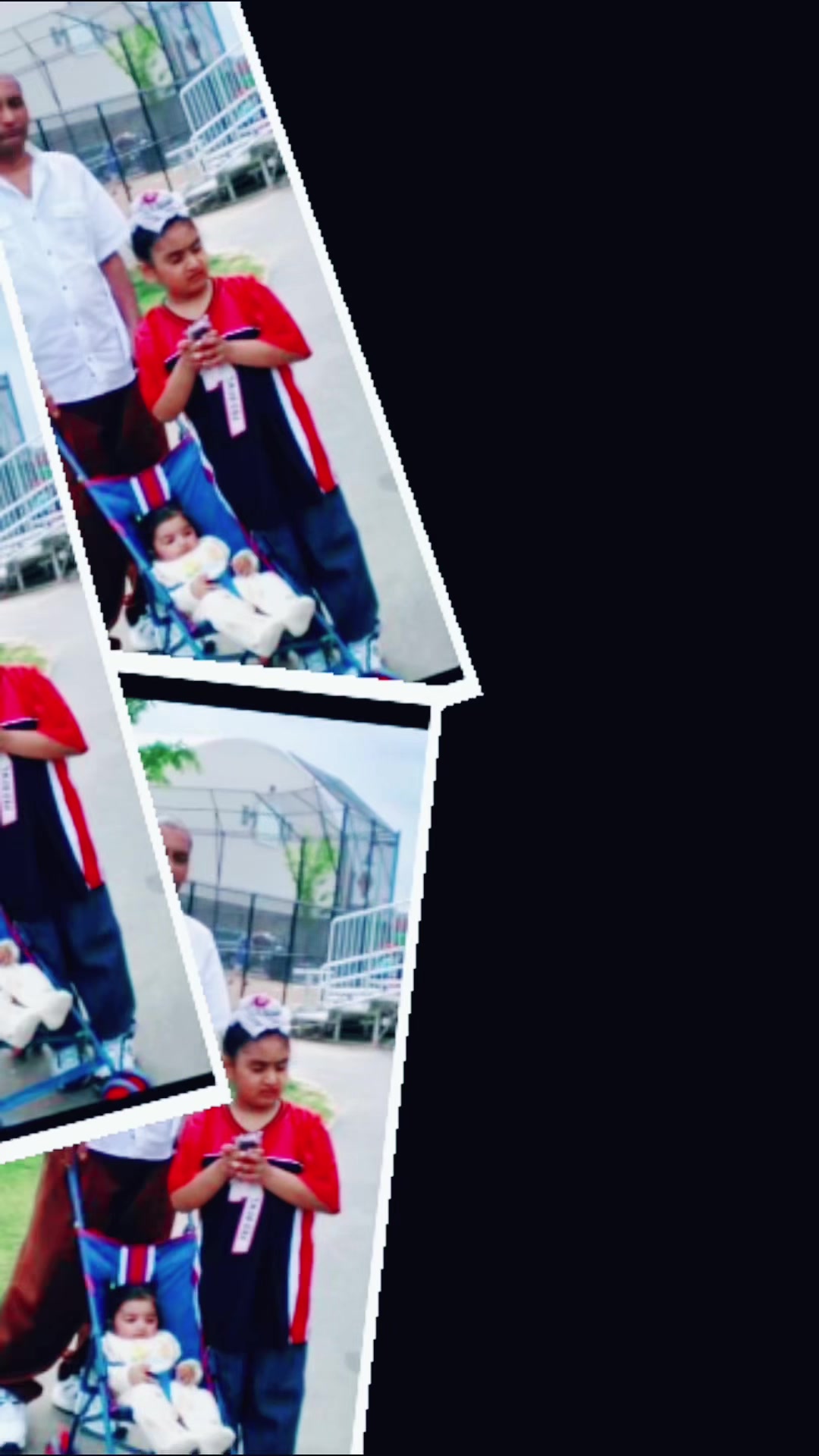 @mkdhamiuppal