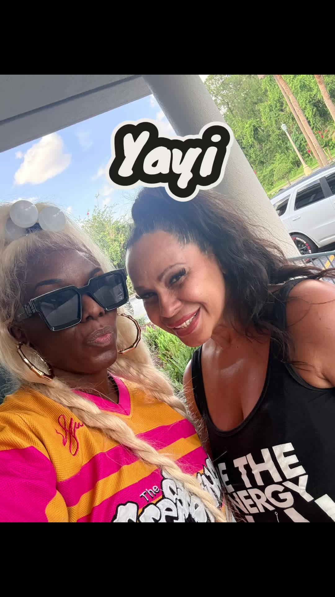 @PatRRa