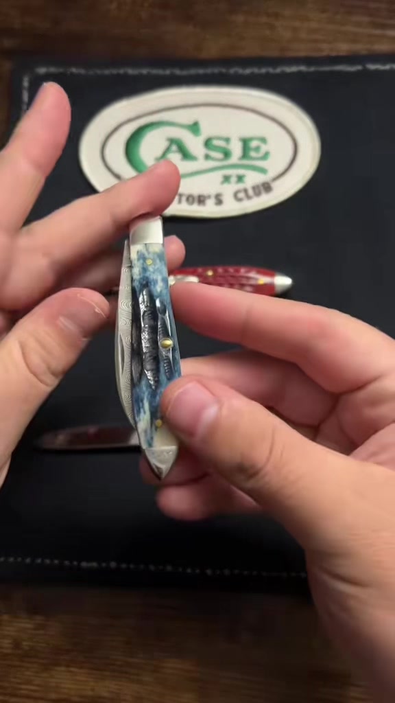 @Vintage_Knife_Guy